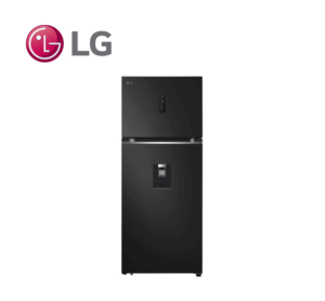 LG RVTL149MC