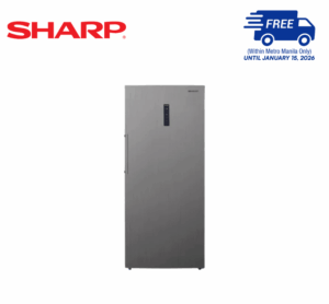 Sharp FRV436FAUX