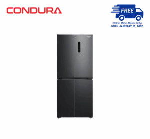 Condura CMD144ITS