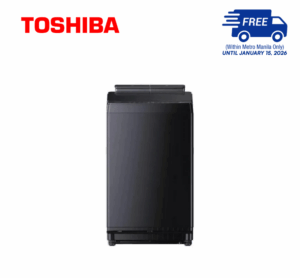 Toshiba AWDUHN1600LPH