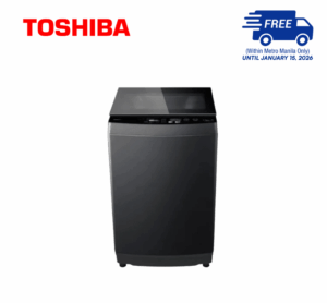 Toshiba AWDM1050FPH
