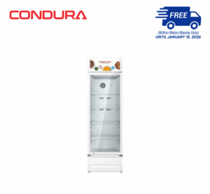 Condura CCH114NFI