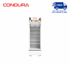 Condura CCH150NFI