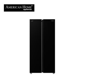 American Home ARSBSM25INV17BS