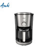 ASAHI_CM054