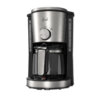 ASAHI_CM054_1