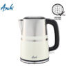 ASAHI_EK179