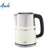 ASAHI_EK179