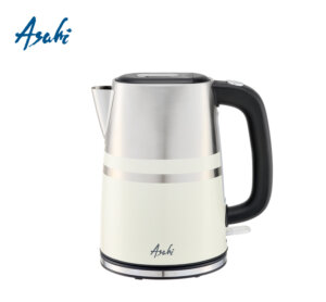 Asahi EK179