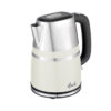 ASAHI_EK179_1