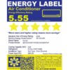 CARRIER_53CNV030WTHP