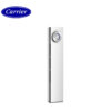 CARRIER_53CNV030WTHP