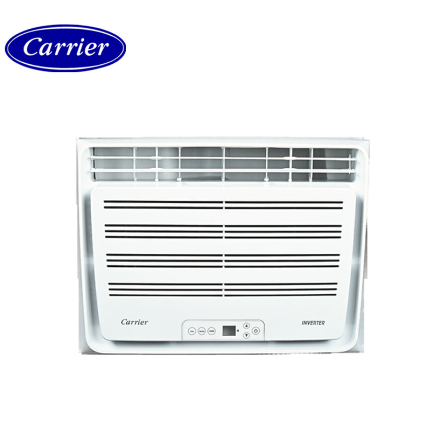 affordable aircon window type