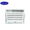 CARRIER_WCARZ009EEV