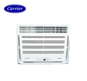 Carrier WCARZ009EEV