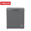 FABRIANO_FSGW07GRAI
