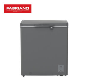 Fabriano FSGW07GRAI