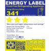HAIER_HRFIVF270FB