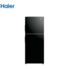 HAIER_HRFIVF270FB