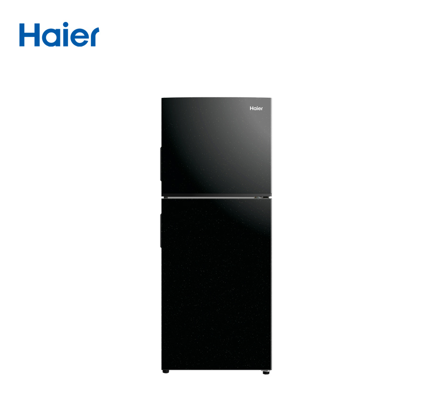 HAIER_HRFIVF270FB