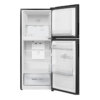 HAIER_HRFIVF270FB_01