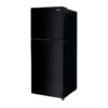 HAIER_HRFIVF270FB_02