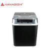 HANABISHI_HICEMAKER180