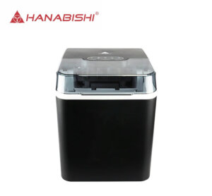 Hanabishi HICEMAKER180