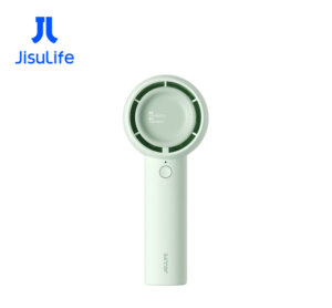 Jisulife LIFE5FA42GR4500