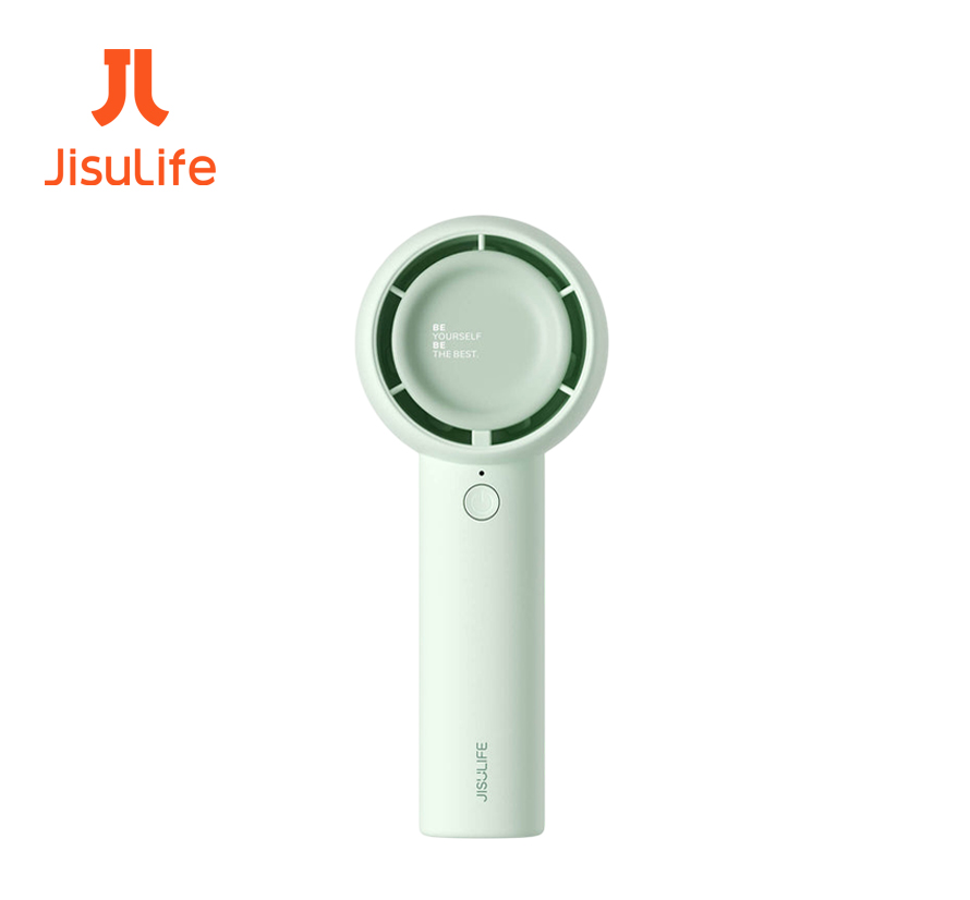 JISULIFE_LIFE5FA42GR4500