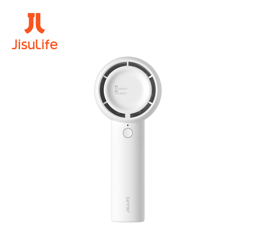JISULIFE_LIFE5FA42WHT4500
