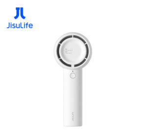 Jisulife LIFE5FA42WHT4500