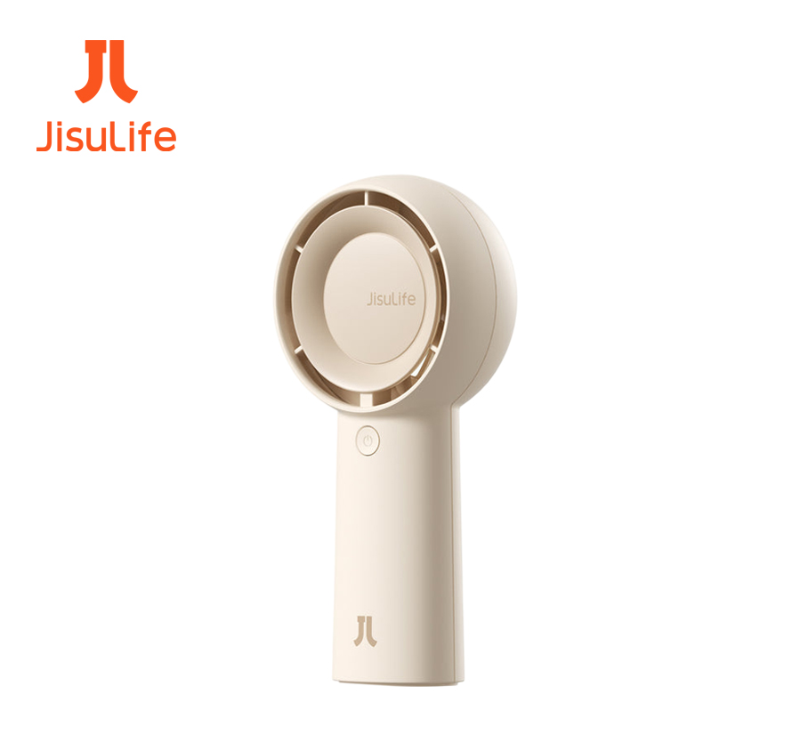 JISULIFE_LIFE5PLUSFA43BR4000