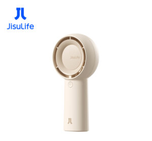 Jisulife LIFE5PLUSFA43BR4000