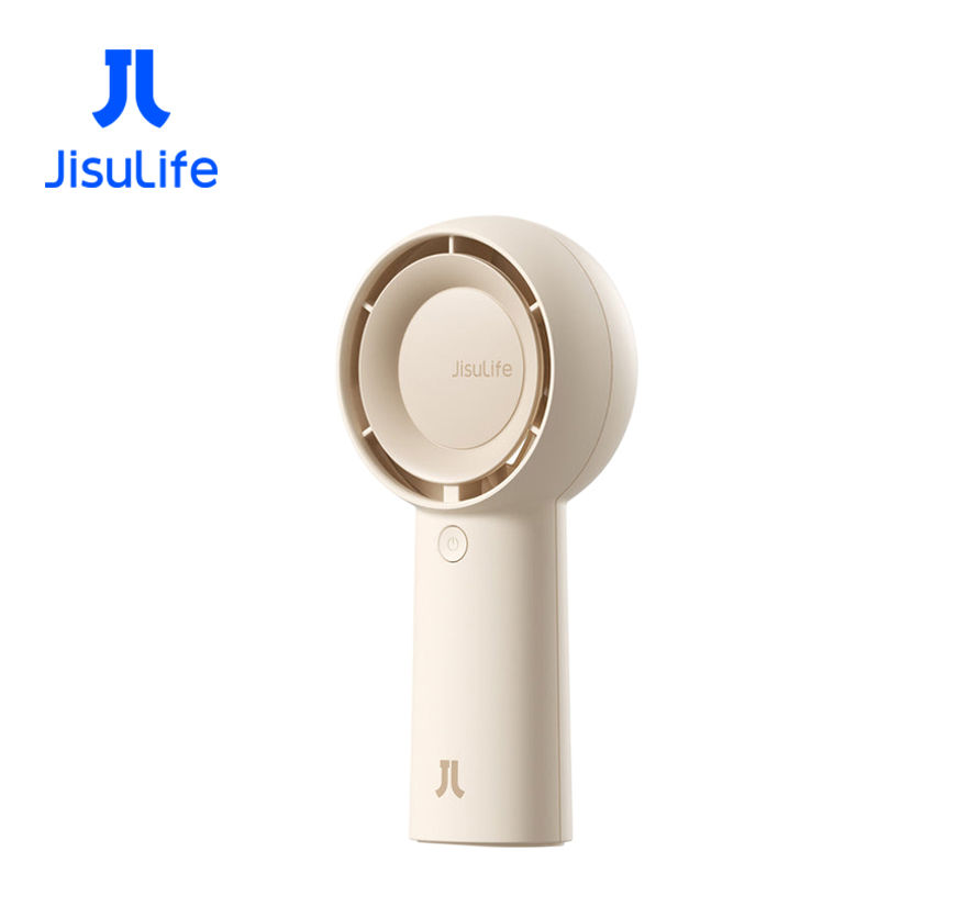 JISULIFE_LIFE5PLUSFA43BR4000