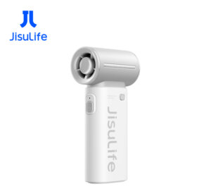 Jisulife LIFE9GY5000MAH