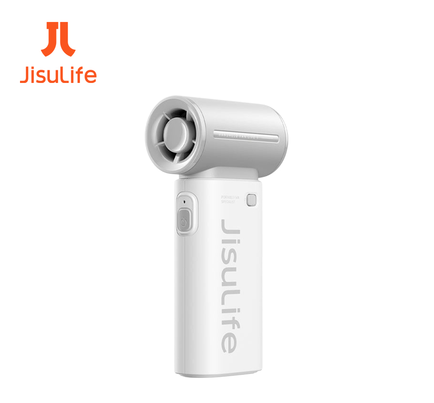 JISULIFE_LIFE9GY5000MAH