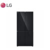 LG_RVFB183BM