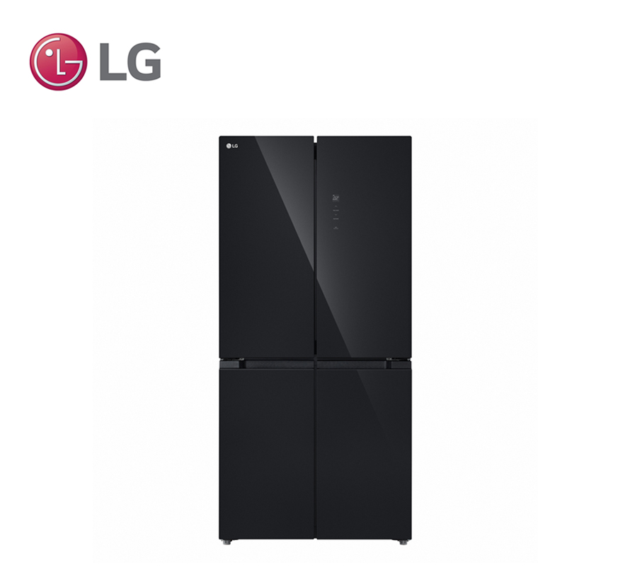 LG_RVFB183BM