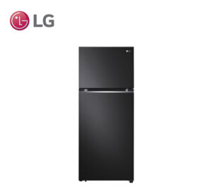 LG RVTB119MC