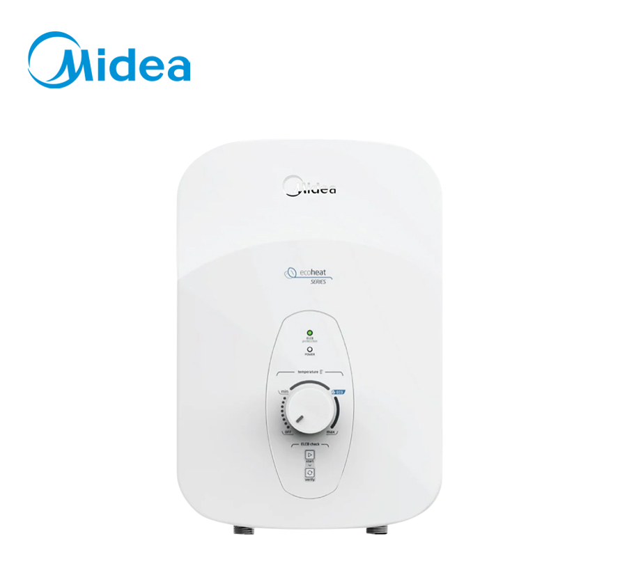 MIDEA_FP67WTR380WMTLW1