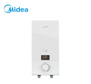 Midea FP67WTR380WMTMW1