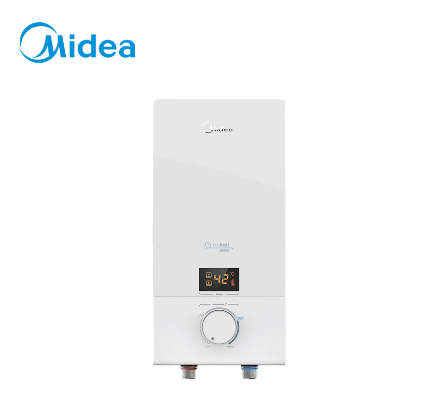 MIDEA_FP67WTR380WMTMW1