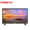 PRESTIZ_32iHB03