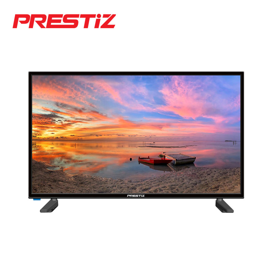 PRESTIZ_32iHB03