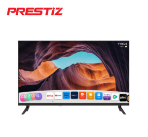 Prestiz 40HVA1