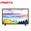 PRESTIZ_40IFB02