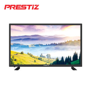 Prestiz 40IFB02