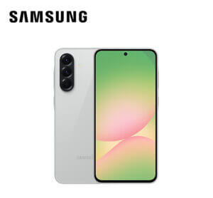 Samsung A565GLTGY