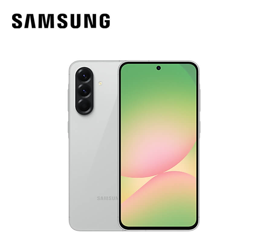 SAMSUNG_A565GLTGY256GB8GB
